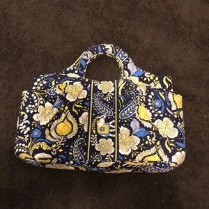 Vera Bradley Handbag